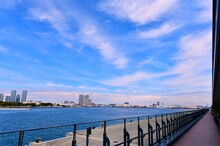 DSC_5392.JPG