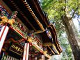 三峯神社