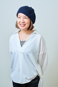 170727_fluff8861.jpg